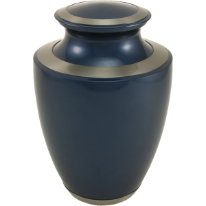 Trinity Moonlight Blue - Large