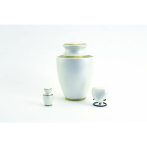 Trinity Pearl - Large