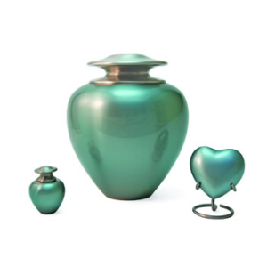 Satori Ocean - Large