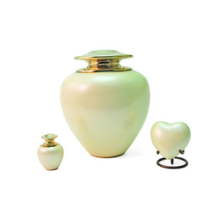 Satori Pearl - Large