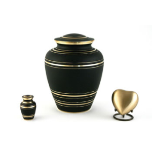 Onyx Elite - Large