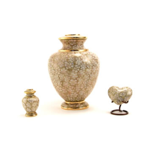 Opal Essence - Keepsake