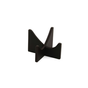MDF Cherry Heart Stand