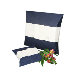 Journey Navy - Mini
