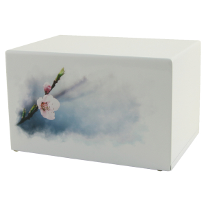 Somerset Cherry Blossoms Box