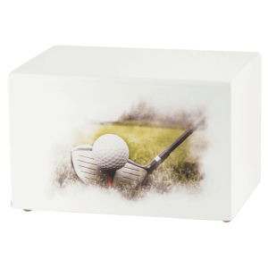 Somerset Tee Time Box