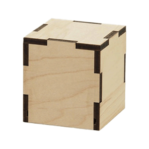 Origins Maple Box ? Petite