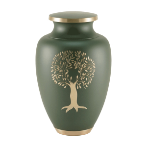 Aria Tree of Life - Extra Large
