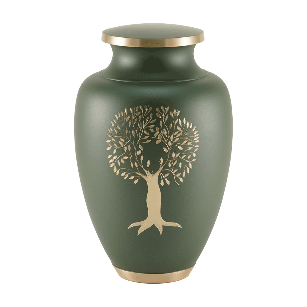 Aria Tree of Life - Extra Large