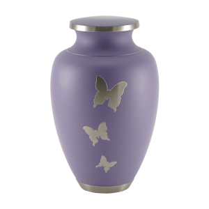 Aria Butterfly - Extra Large