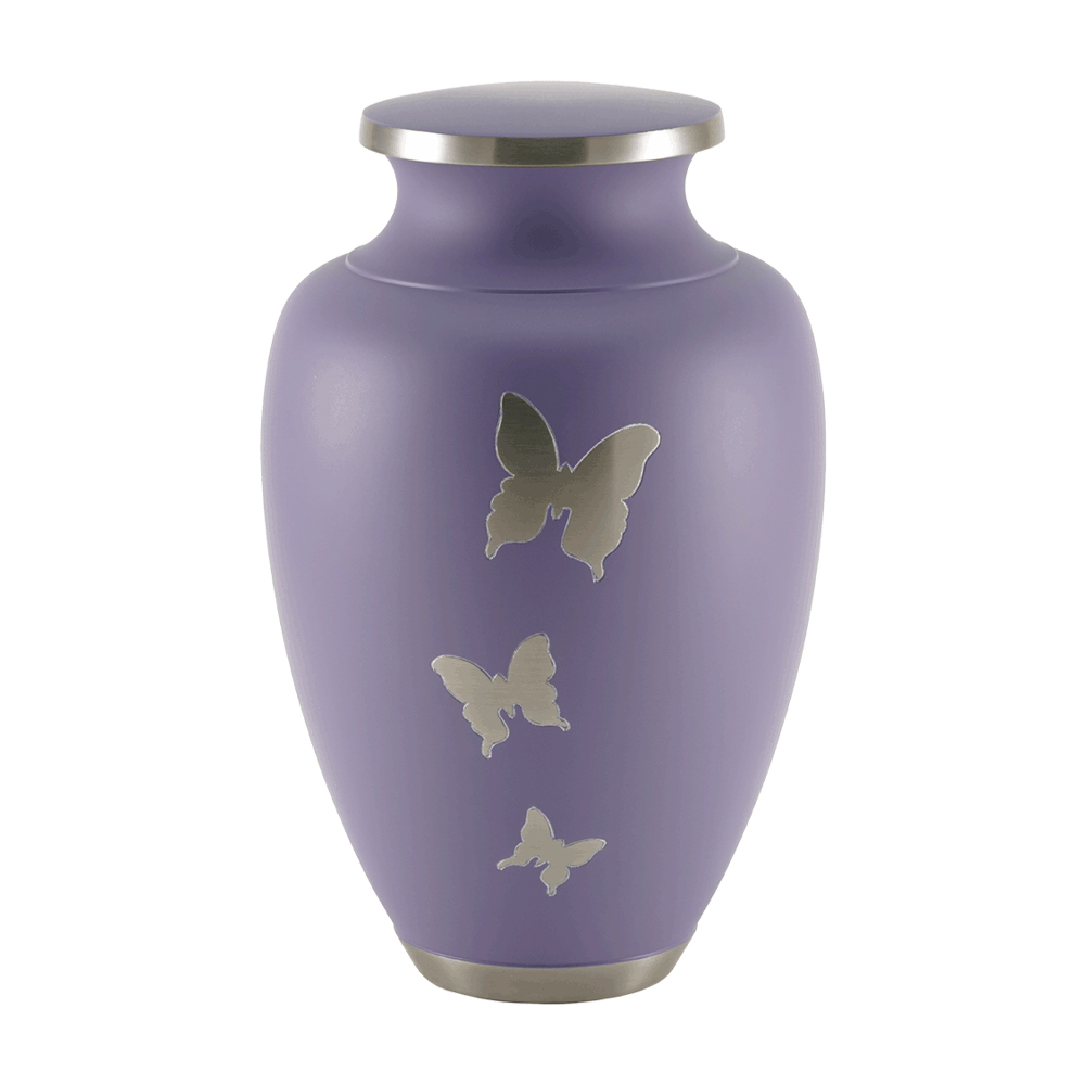 Aria Butterfly - Extra Large