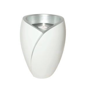 Luce Adult