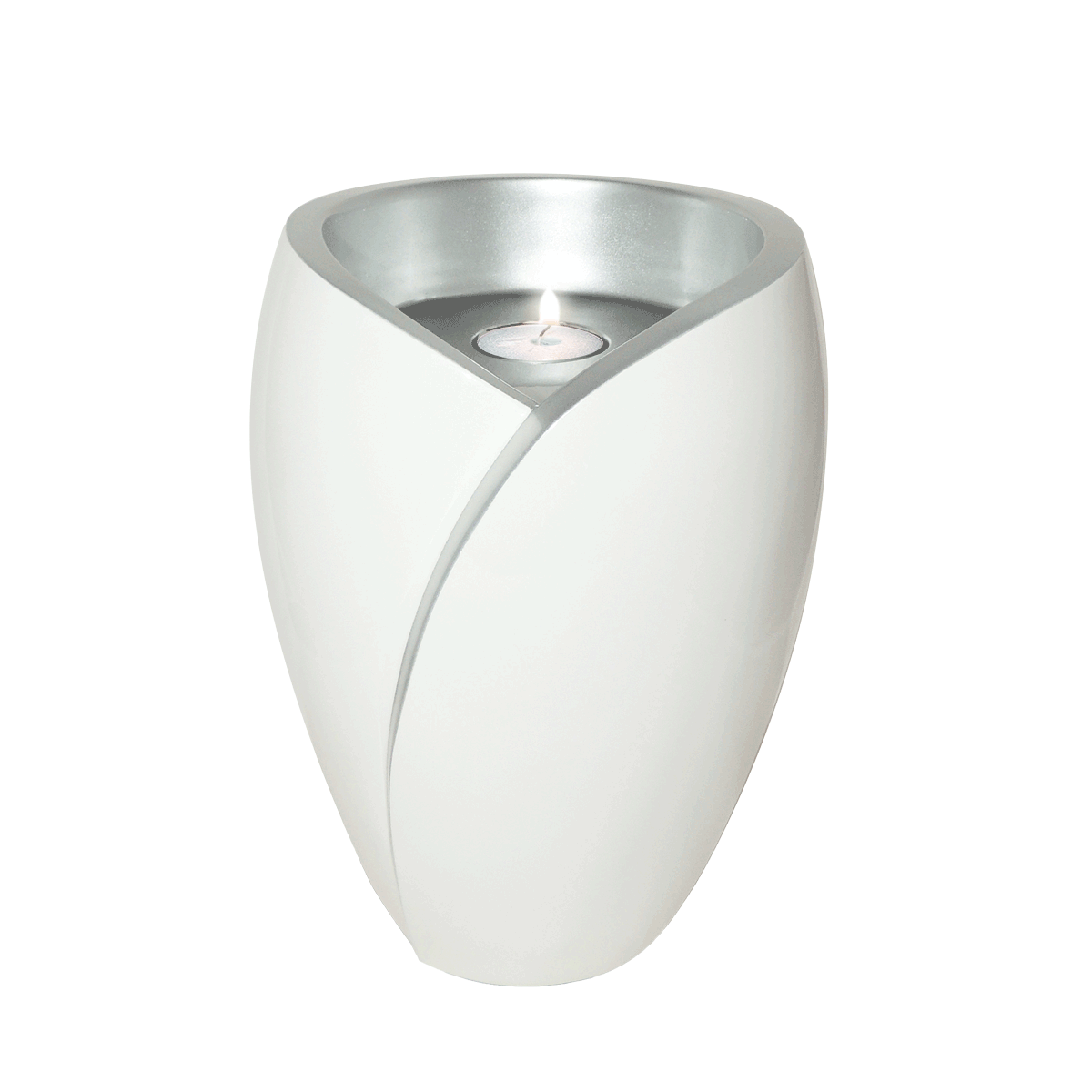 Luce Adult