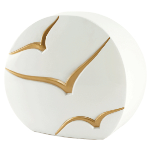Windham Going Home Gloss White