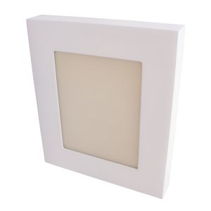 Remembrance Frame Matte White 30.5 x 36cm - Image 3