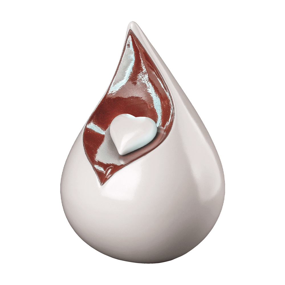 Celeste White - Large