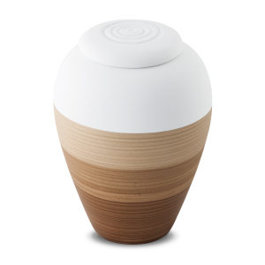Eco Earth Brown Adult