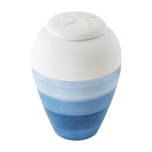 Eco Ocean Blue Adult