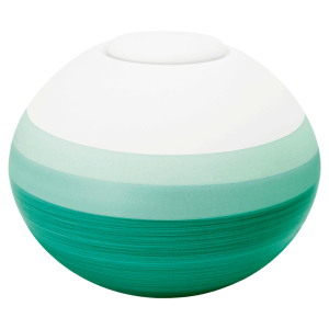 Eco Mint Round Adult