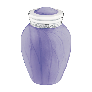Blessings Lavender Keepsake