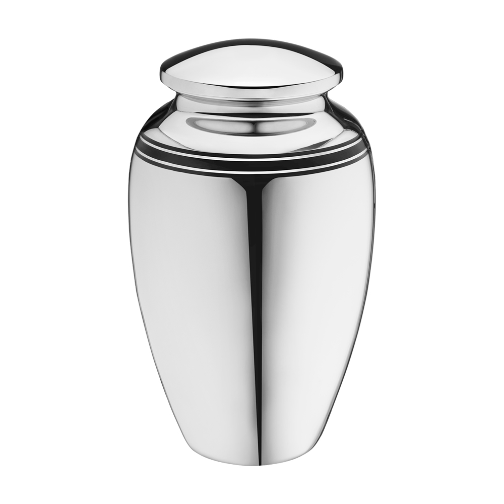 Art Deco - Medium