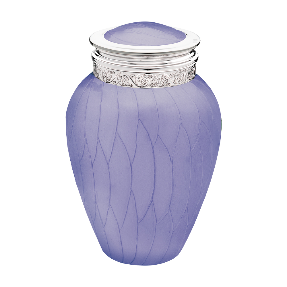 Blessings Lavender - Medium