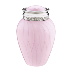 Blessings Pearl Pink - Medium