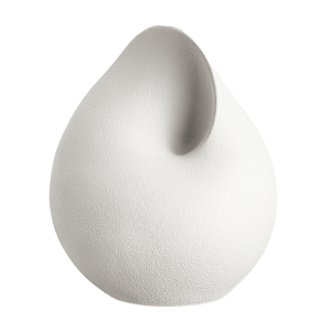 Soulful Shell Adult