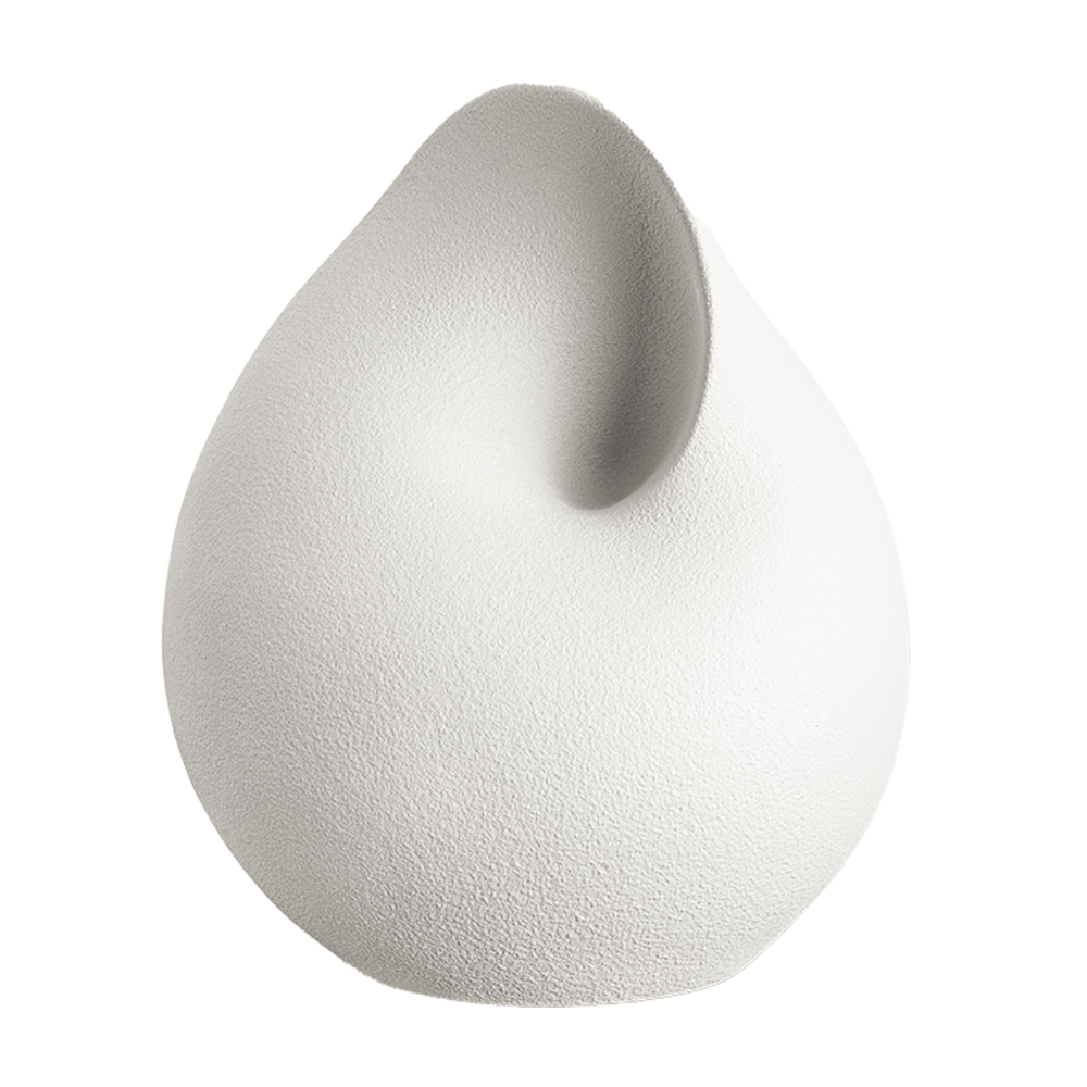 Soulful Shell Adult