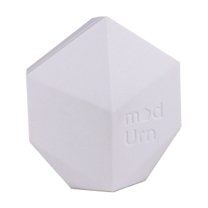 ModUrn Memento TECH