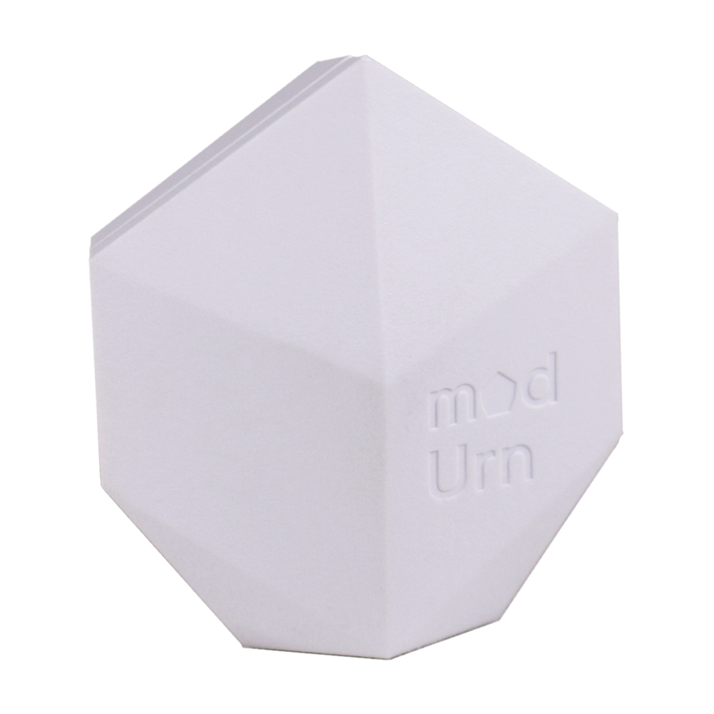 ModUrn Memento TECH