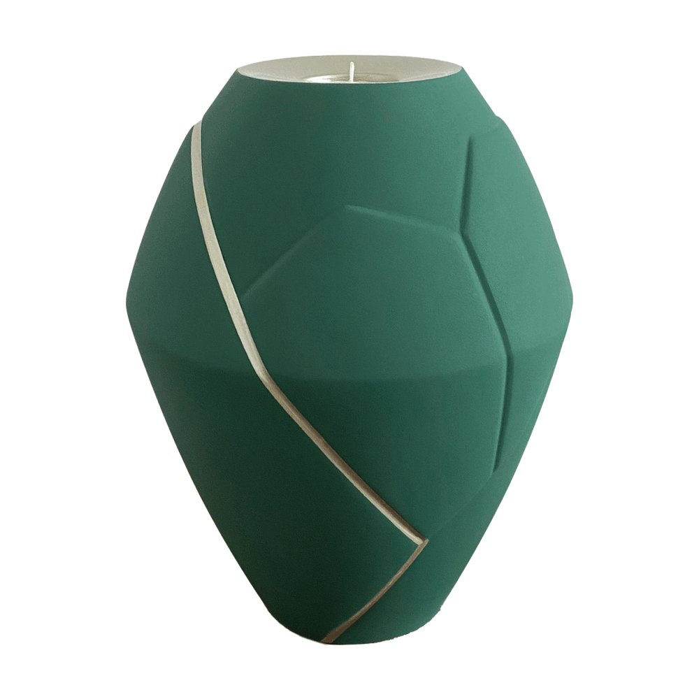 ModUrn Signature Series Green
