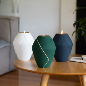 ModUrn Signature Series Green - Image 2
