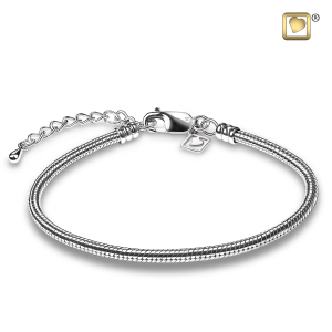 Treasure Bracelet ONLY
