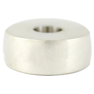 Round Plain Bead Sterling Silver