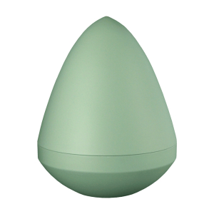 Eco Celeste Sage Green