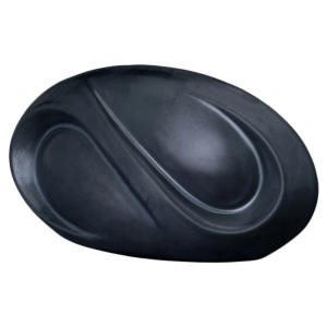 Infinite Dark Matte Keepsake