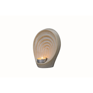 Angelic Light Sand Keepsake - Image 3