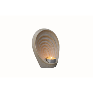 Angelic Light Sand Keepsake - Image 2