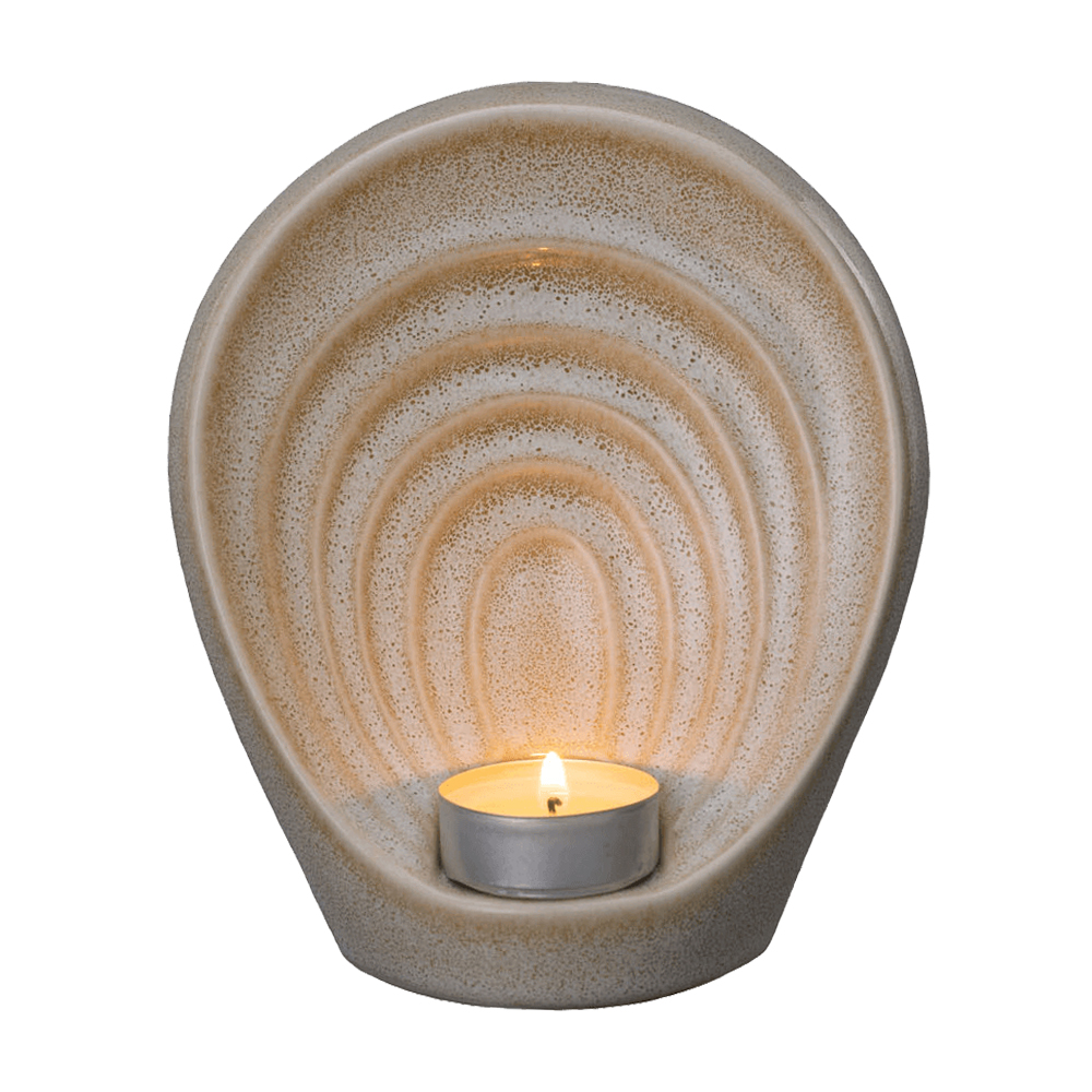 Angelic Light Sand Keepsake
