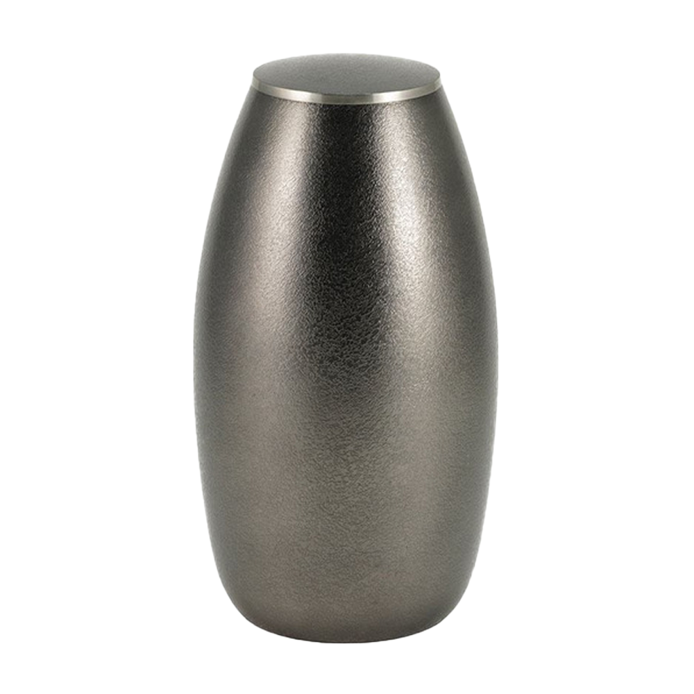 Arabella Textured Slate - Large