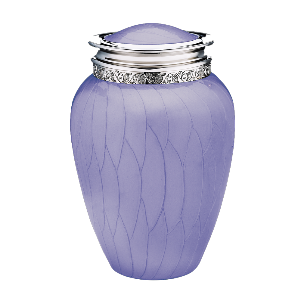 Blessings Lavender Adult