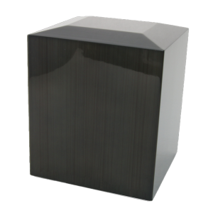 Companion Urn Platinum