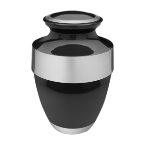 Espana Midnight Keepsake