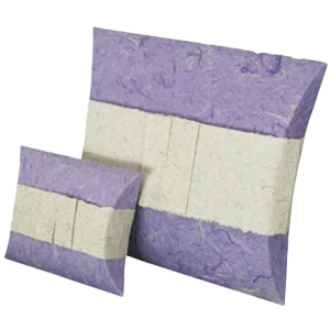 Journey Earthurn Lilac