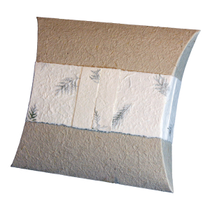 Journey Earthurn Natural Medium