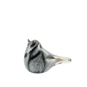 Lyrical Songbird Onyx