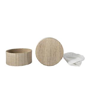 Mendong Scatter Tube - Medium - Image 4