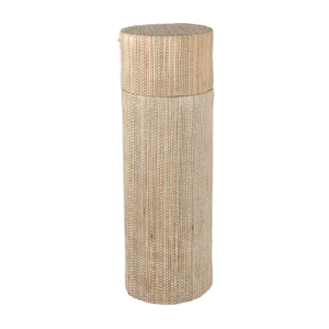 Mendong Scatter Tube - Small