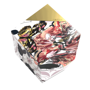 ModUrn X Range ANY - Image 3